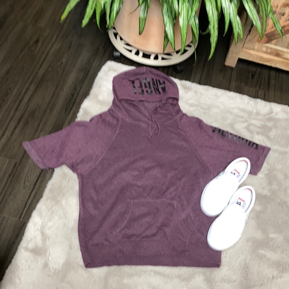 Victoria Secret Sweatshirt S